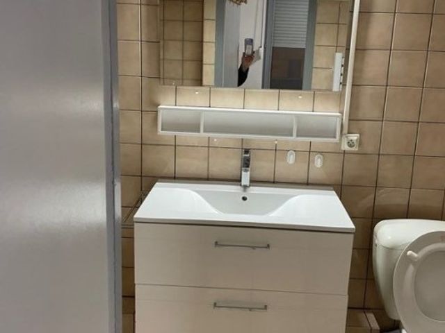 Zakstraat ONG, Maastricht