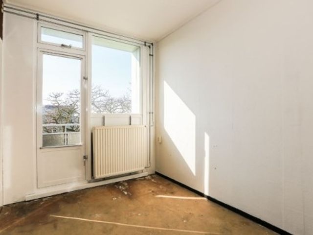 Ligusterstraat ONG, Nijmegen