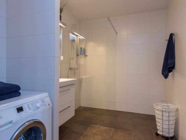 Sint Willebrordstraat ONG, Tilburg