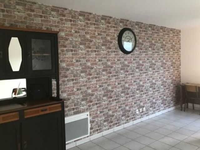 Groenstraat ONG, Tilburg