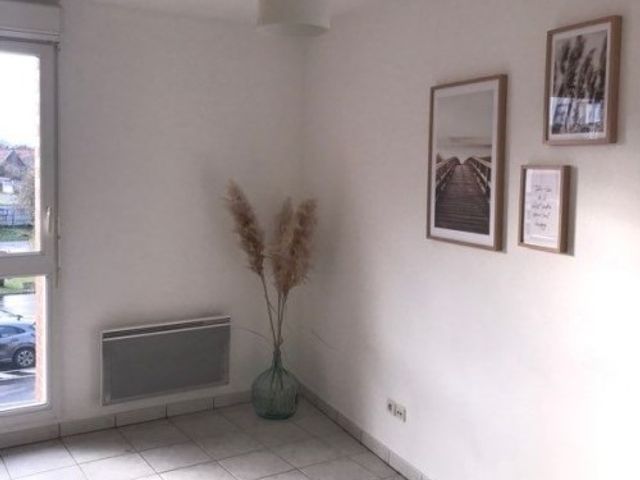 Groenstraat ONG, Tilburg