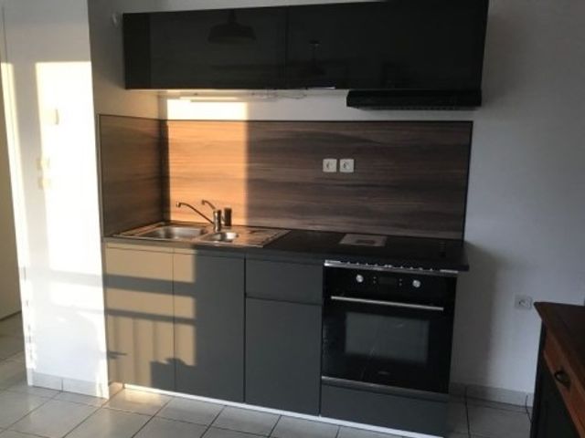 Groenstraat ONG, Tilburg