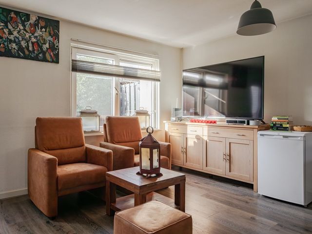 Boedijnhof 36, Hoorn