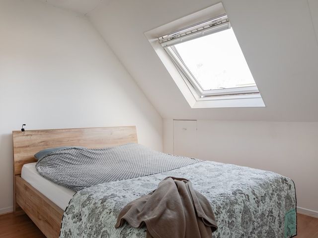 Boedijnhof 36, Hoorn