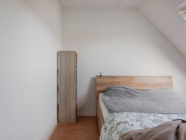 Boedijnhof 36, Hoorn