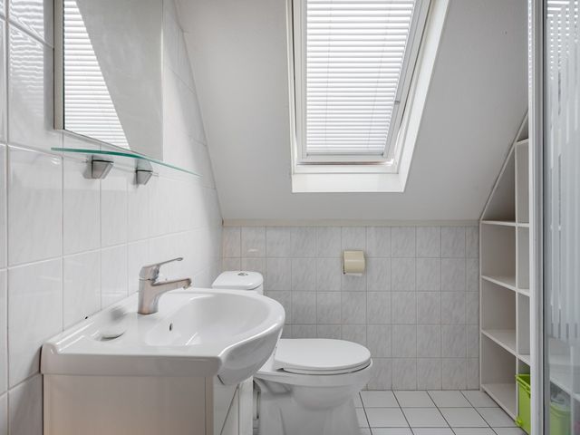 Boedijnhof 36, Hoorn