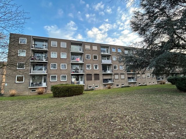 Henri Hermanslaan 364, Geleen