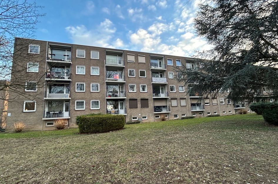 Henri Hermanslaan 364