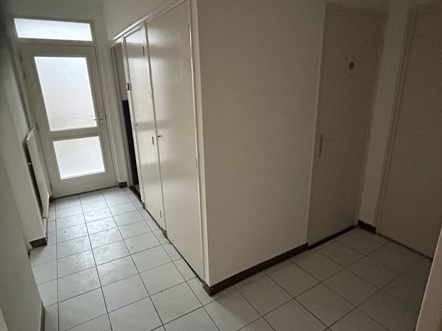 Henri Hermanslaan 364, Geleen