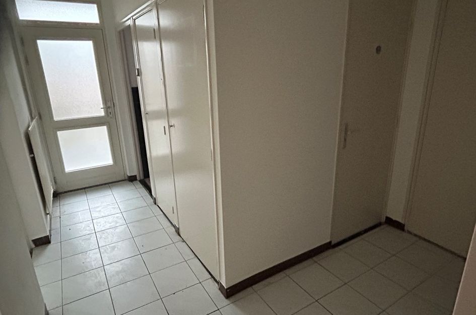 Henri Hermanslaan 364