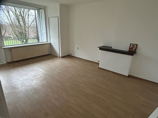 Henri Hermanslaan 364, Geleen