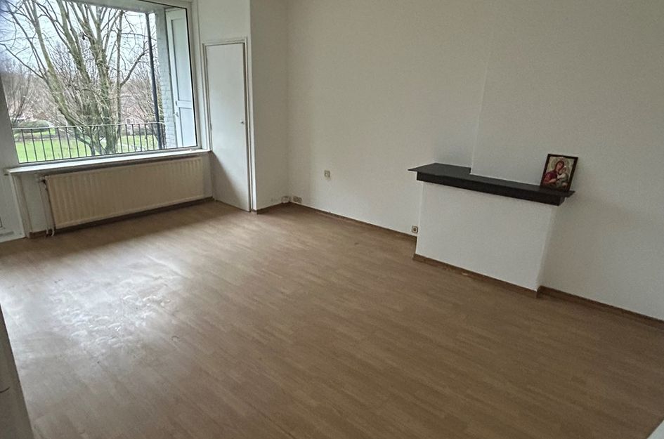 Henri Hermanslaan 364