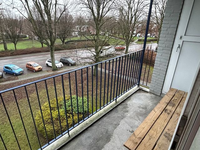 Henri Hermanslaan 364, Geleen