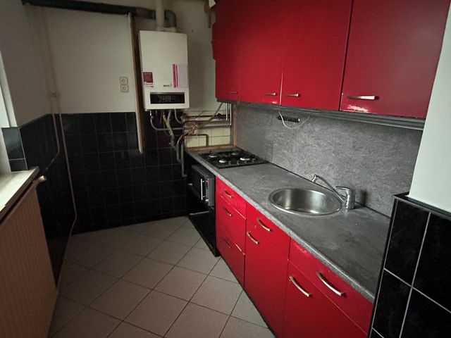 Henri Hermanslaan 364, Geleen