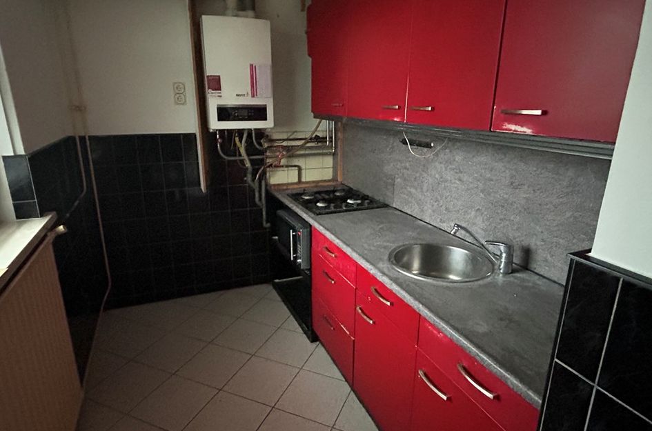 Henri Hermanslaan 364