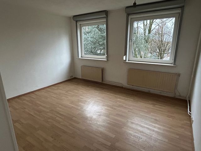 Henri Hermanslaan 364, Geleen