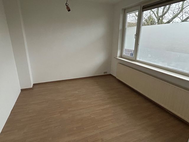 Henri Hermanslaan 364, Geleen