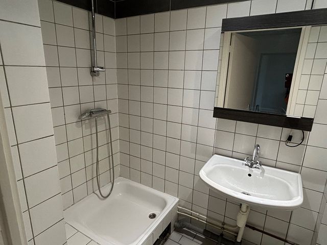 Henri Hermanslaan 364, Geleen