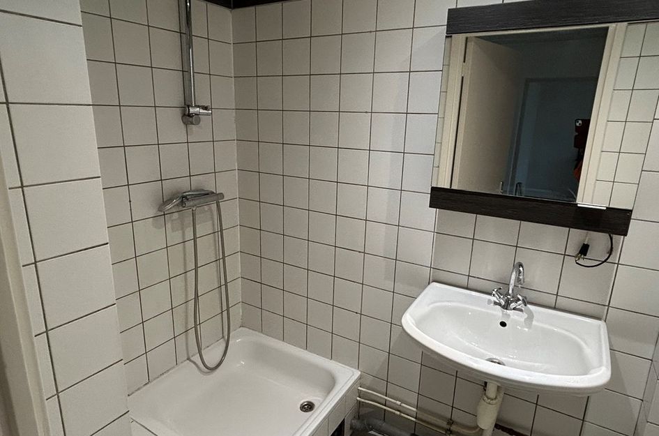 Henri Hermanslaan 364