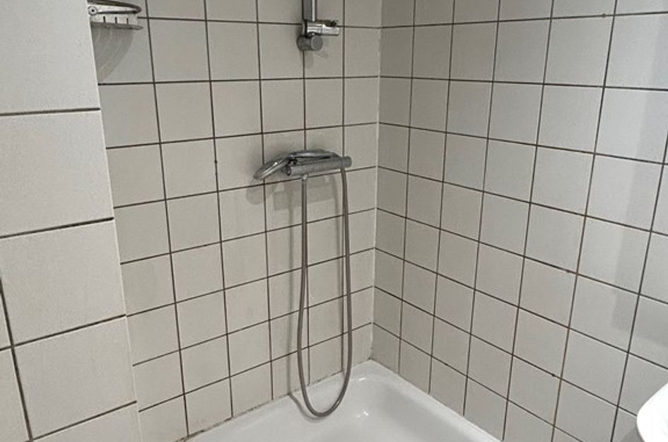 Henri Hermanslaan 364