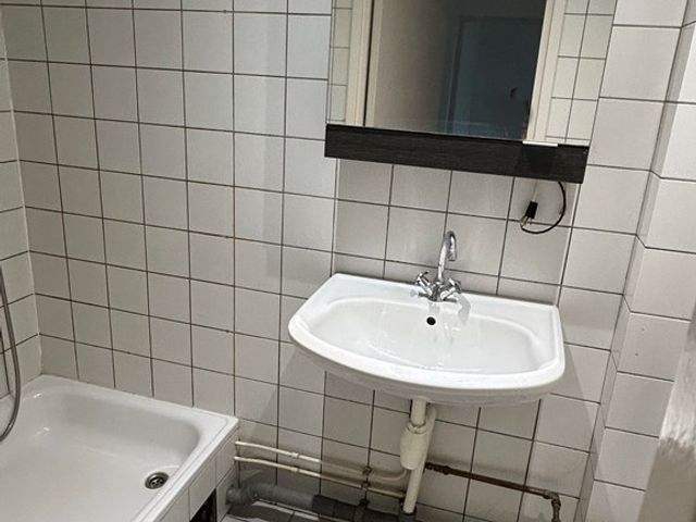 Henri Hermanslaan 364, Geleen