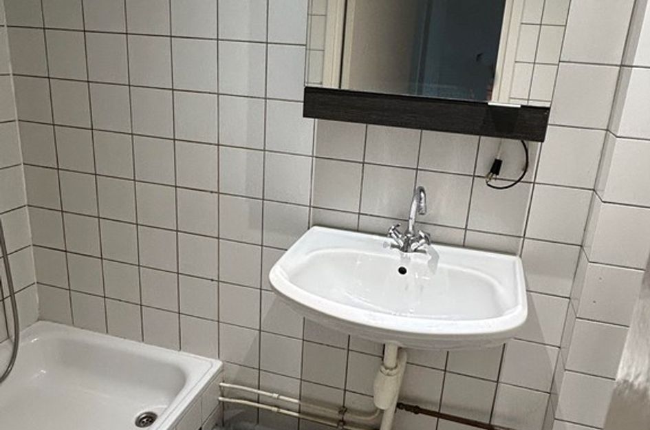 Henri Hermanslaan 364