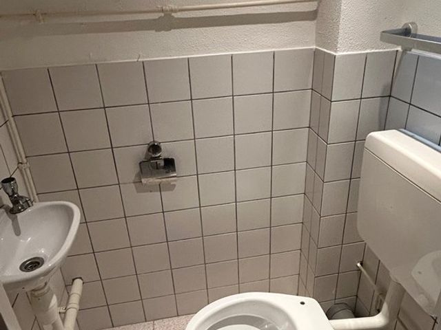 Henri Hermanslaan 364, Geleen