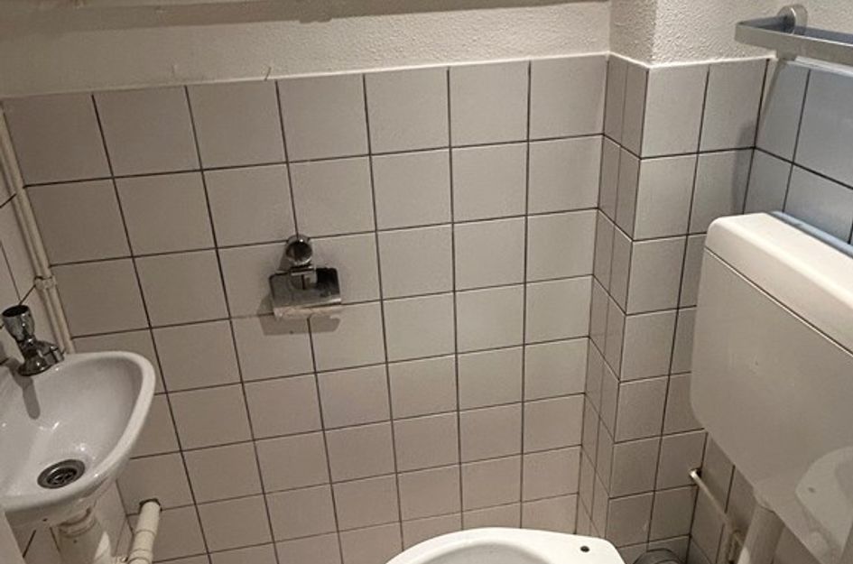 Henri Hermanslaan 364