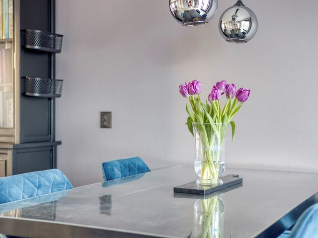 Bellinistraat 12, Hulst