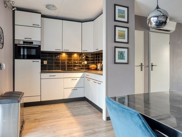 Bellinistraat 12, Hulst