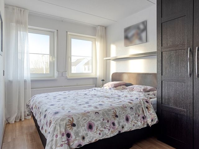 Bellinistraat 12, Hulst