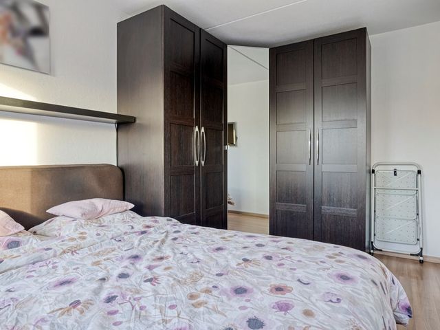 Bellinistraat 12, Hulst