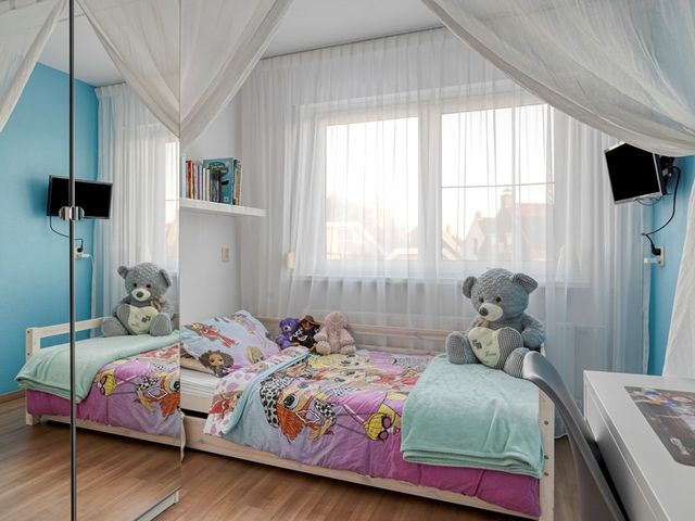 Bellinistraat 12, Hulst