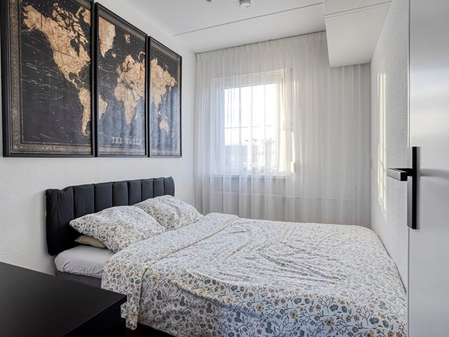 Bellinistraat 12, Hulst