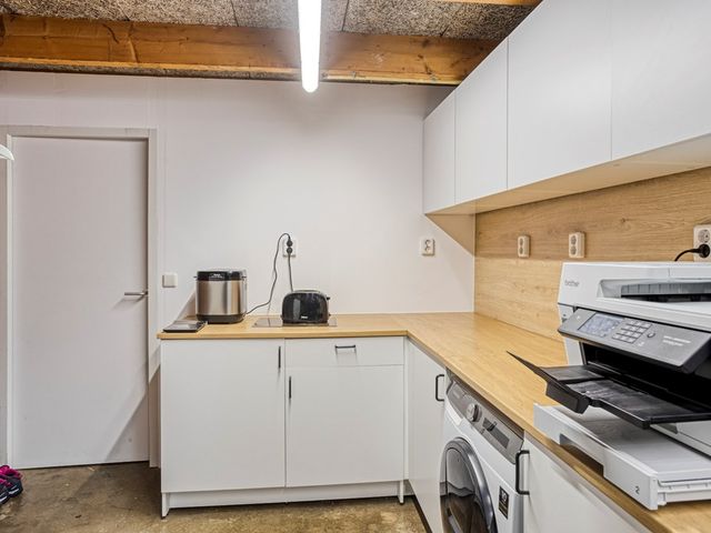 Bellinistraat 12, Hulst