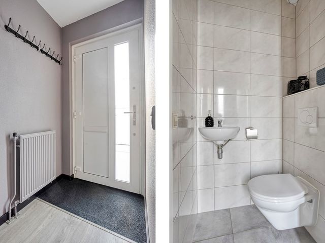 Bellinistraat 12, Hulst