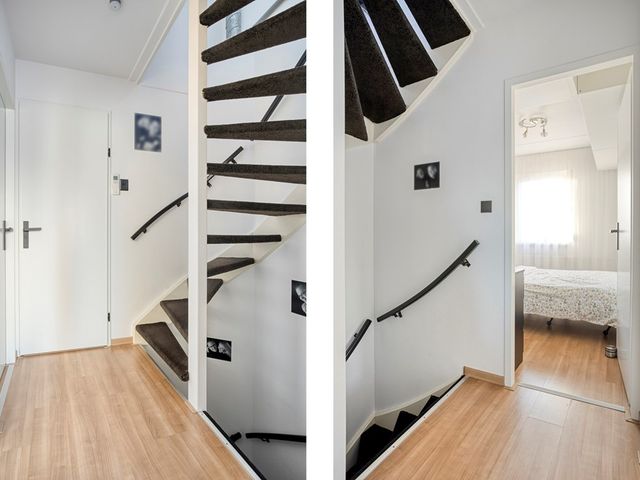 Bellinistraat 12, Hulst