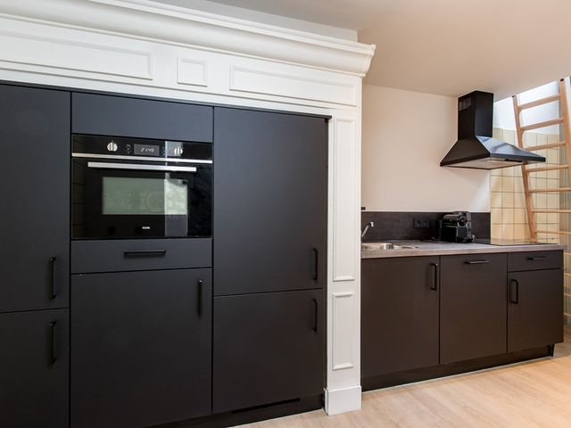 Clarastraat 168, 's-Hertogenbosch