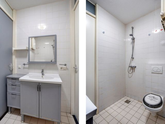 Vennelaan 51, Beverwijk