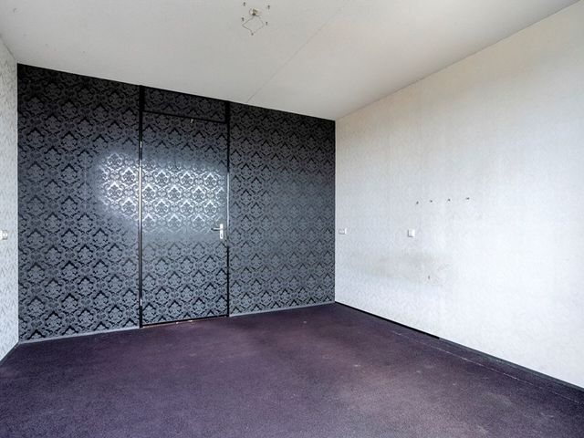 Vennelaan 51, Beverwijk