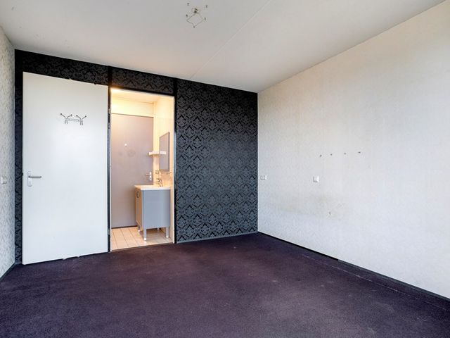 Vennelaan 51, Beverwijk