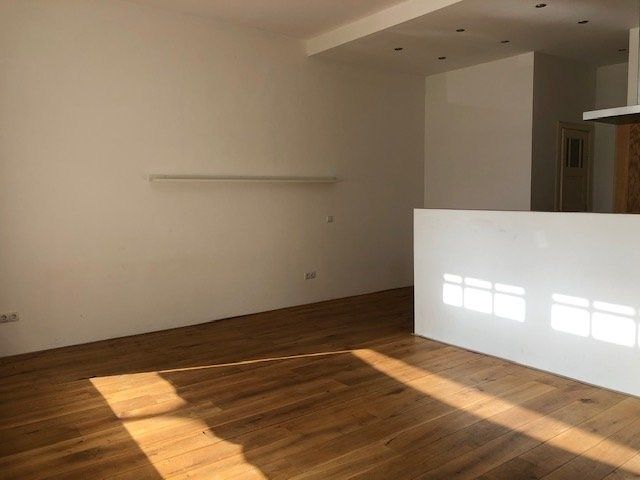 Legmeerplein 5hs, Amsterdam