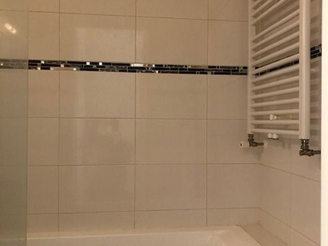 Legmeerplein 5hs, Amsterdam