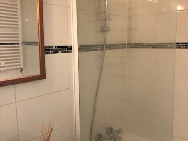 Legmeerplein 5hs, Amsterdam