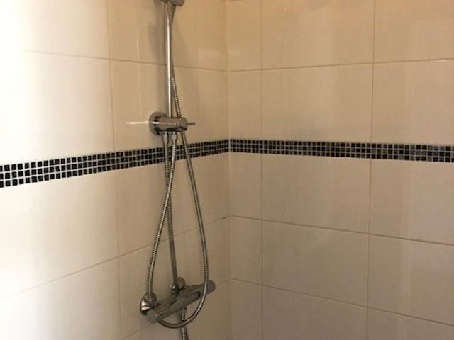 Legmeerplein 5hs, Amsterdam