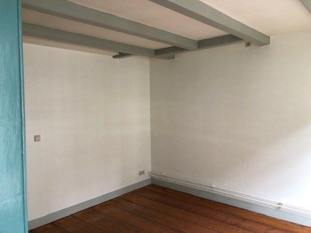 Kerkstraat 316B, Amsterdam