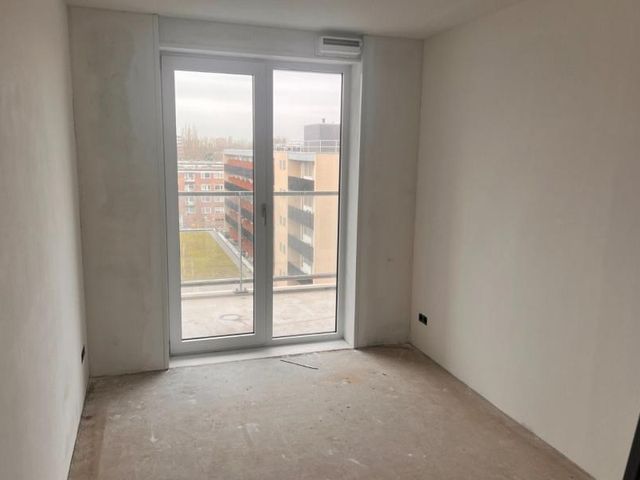 Osdorpplein 579B, Amsterdam