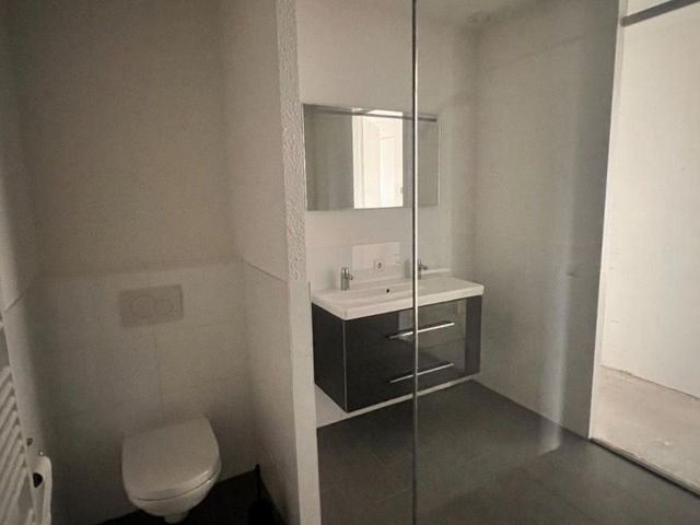 Osdorpplein 579B, Amsterdam