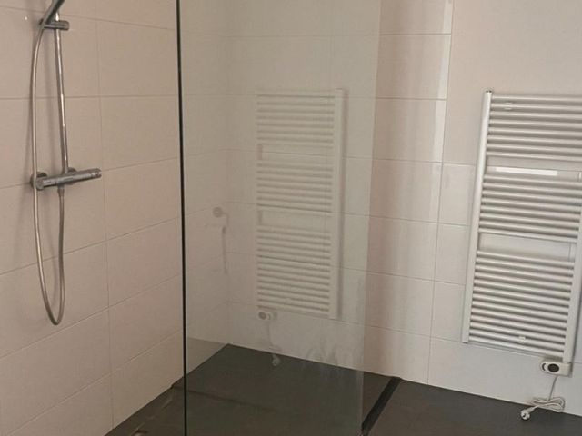 Osdorpplein 579B, Amsterdam