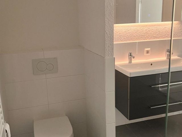 Osdorpplein 579B, Amsterdam